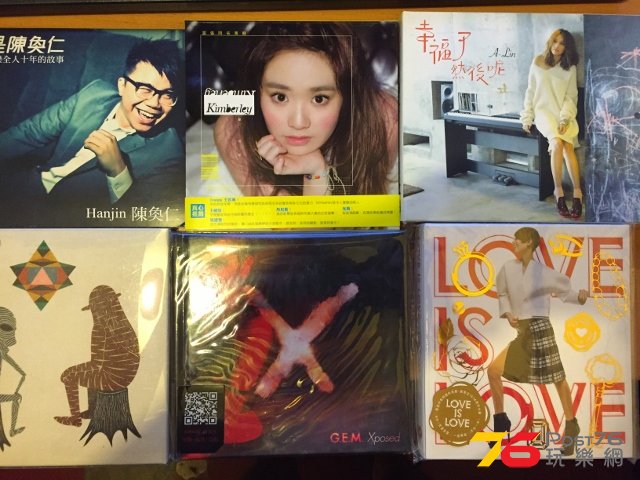 15 - 1 (640x480).jpg