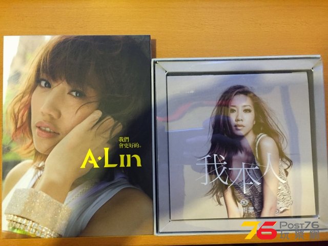 15 - 3 (640x480).jpg