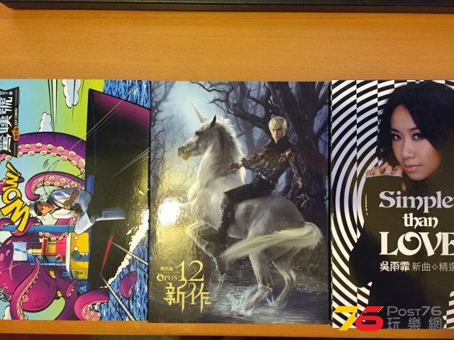 15 - 2 (640x480).jpg