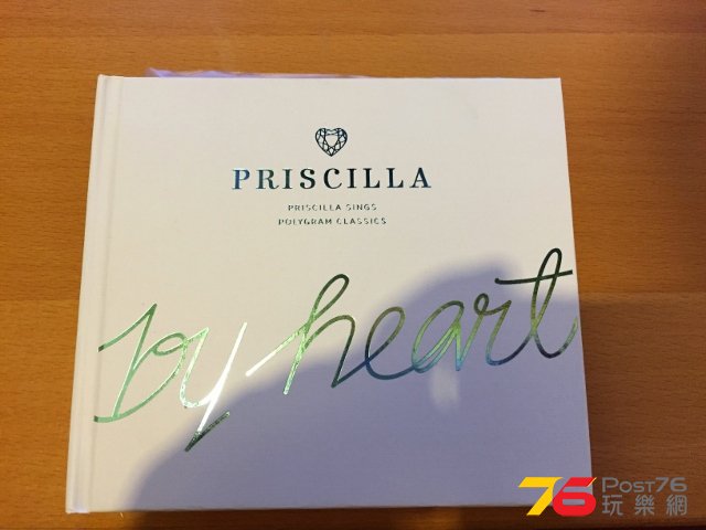 15 - 1 (640x480).jpg