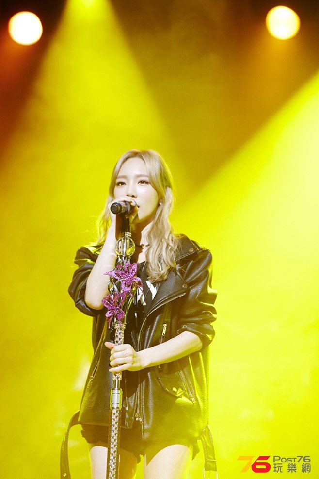 20151102-taeyeon-6.jpg