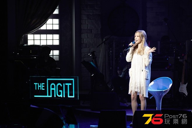 20151102-taeyeon.jpg