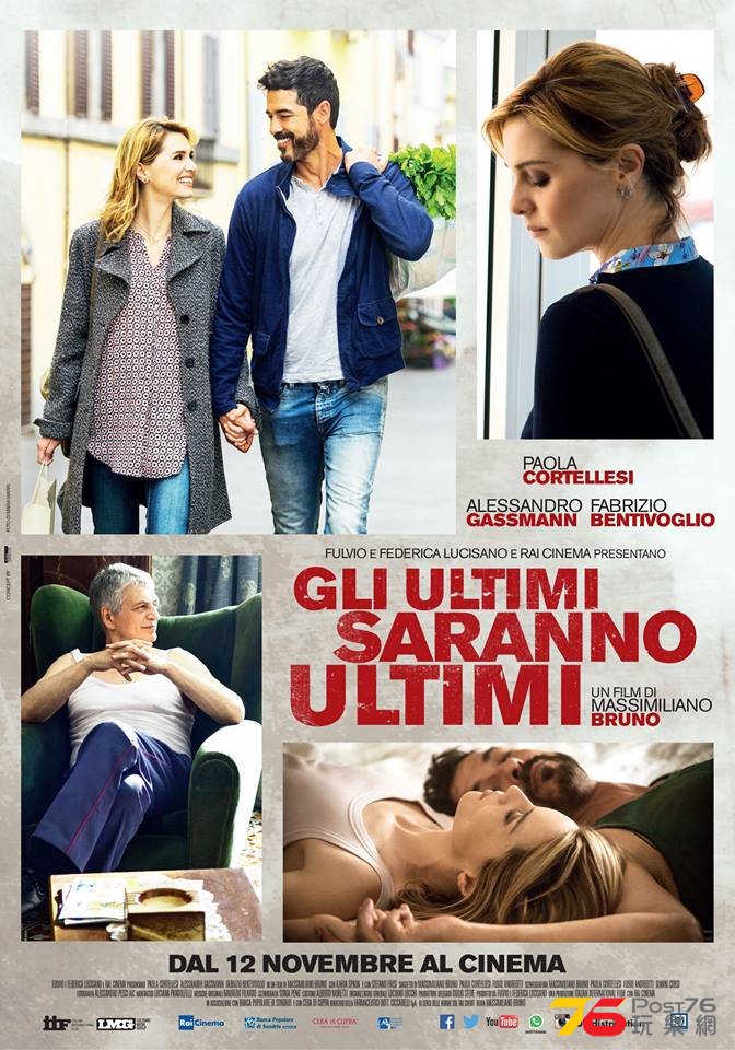 Gli ultimi saranno ultimi 1.jpg