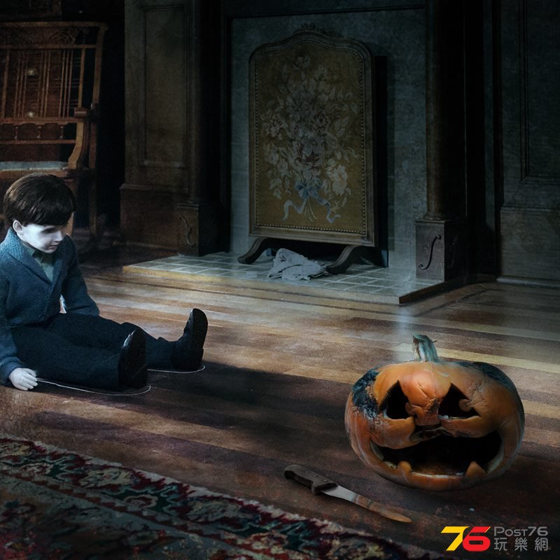 The Boy2.jpg