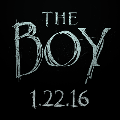 The Boy3.png