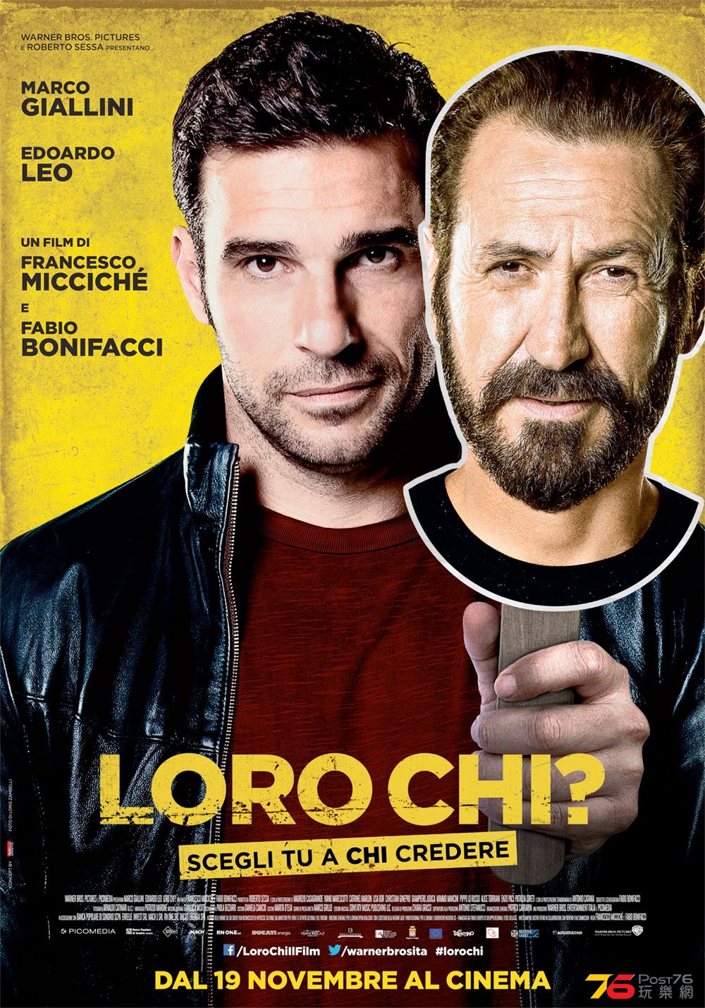 Loro chi 1.jpg