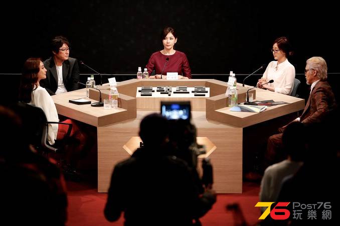위선자들.jpg