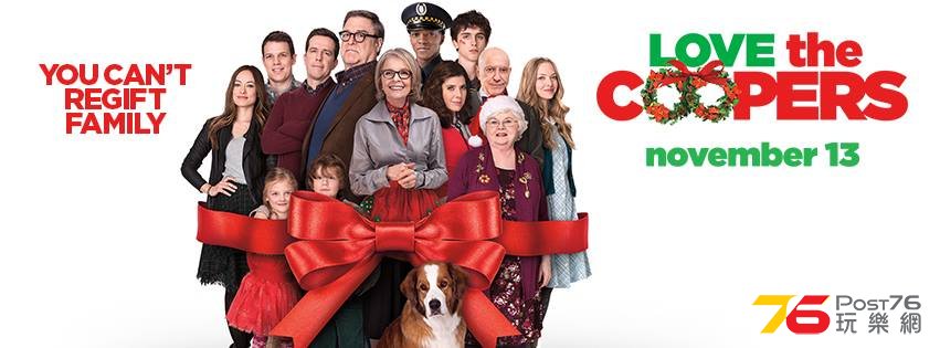 Love the Coopers.jpg