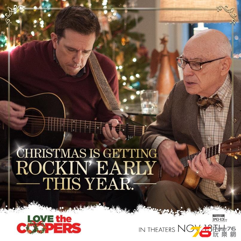 Love the Coopers2.jpg