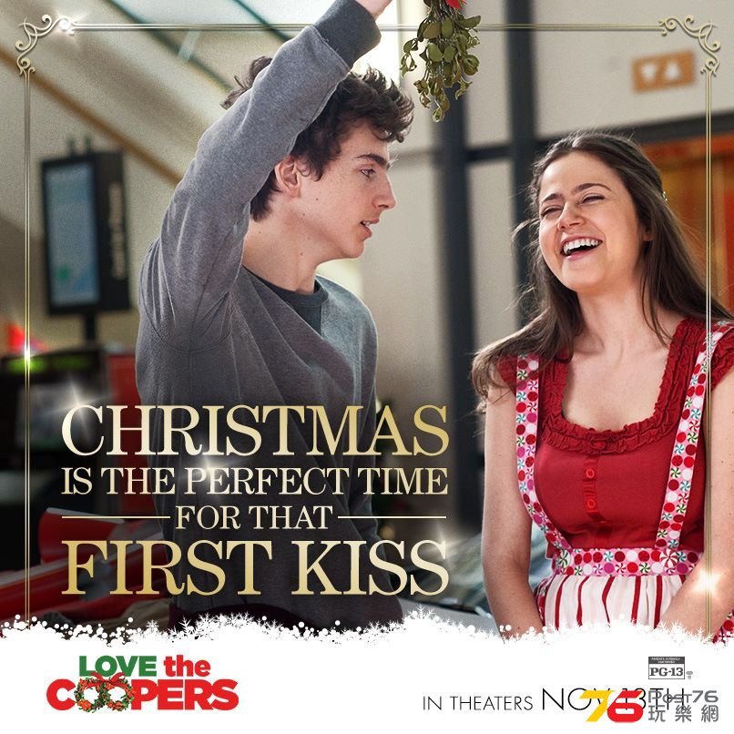 Love the Coopers 3.jpg