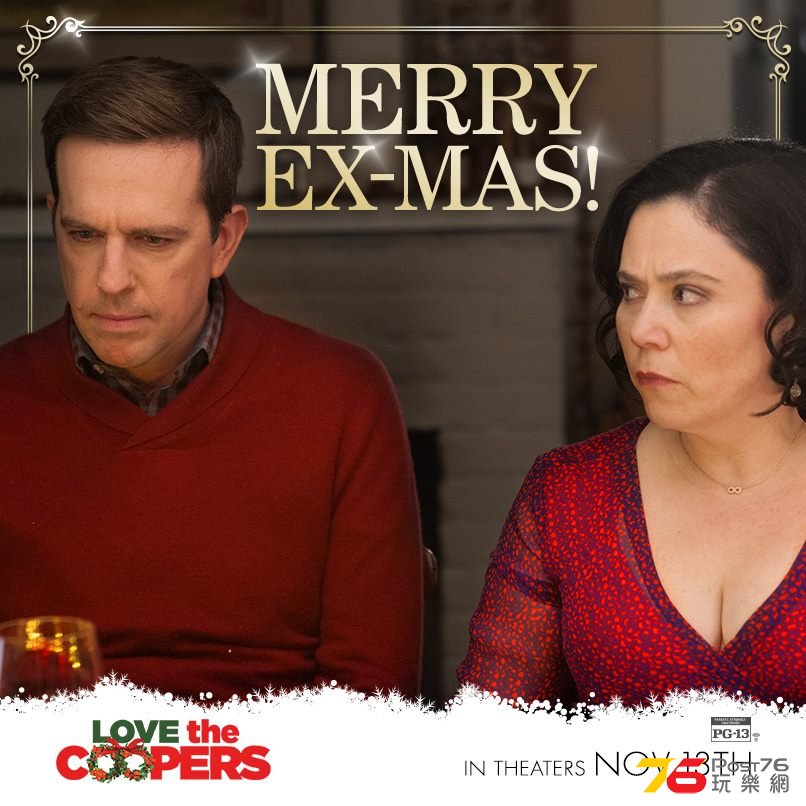 Love the Coopers 4.jpg