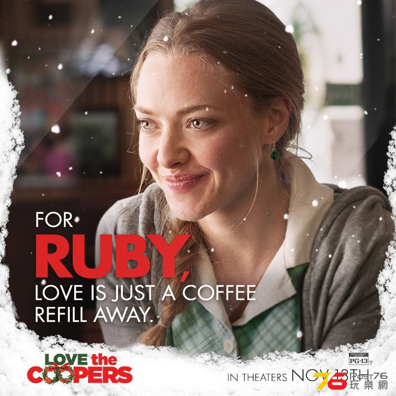 Love the Coopers 5.jpg