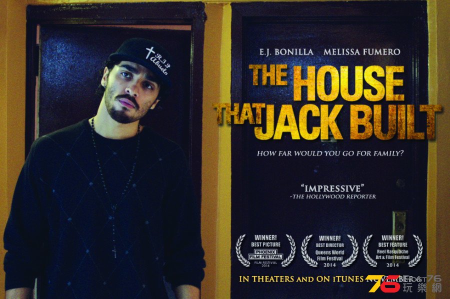 The%20House%20That%20Jack%20Built.jpg