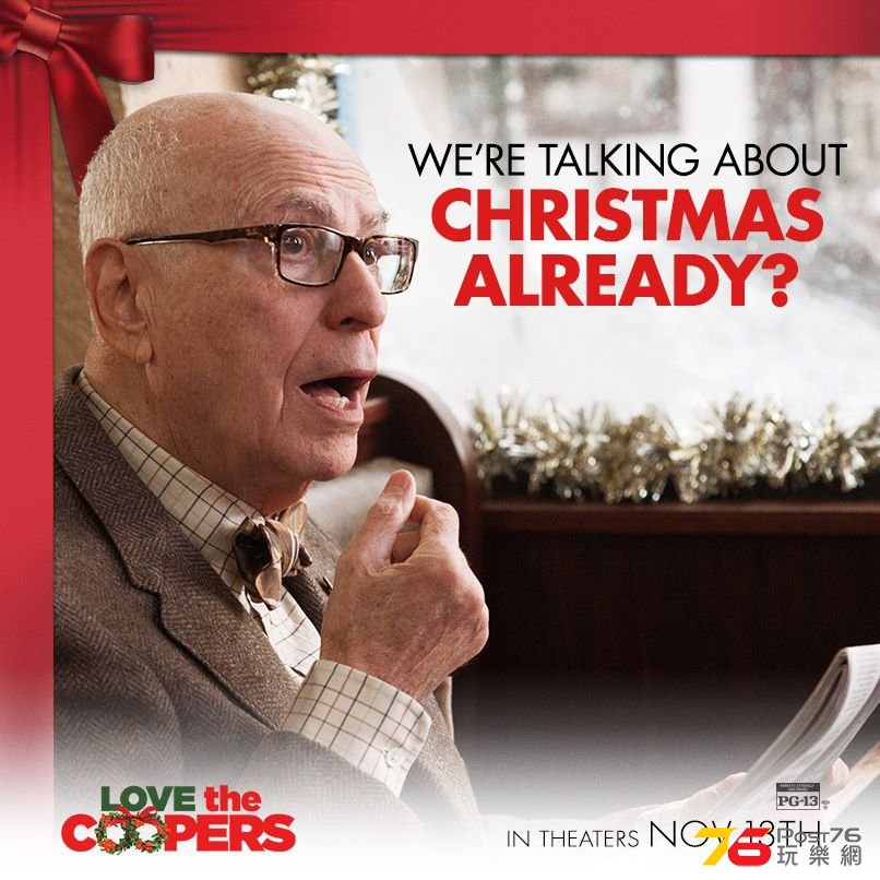 Love the Coopers2.jpg