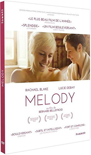 Melody DVD.jpg