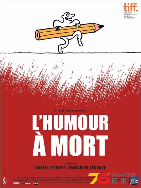 L\'Humour à mort.jpg