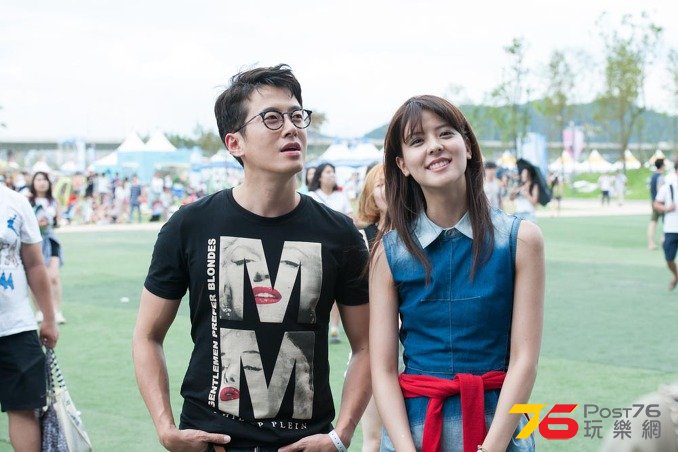 어떤이의 꿈2.jpg