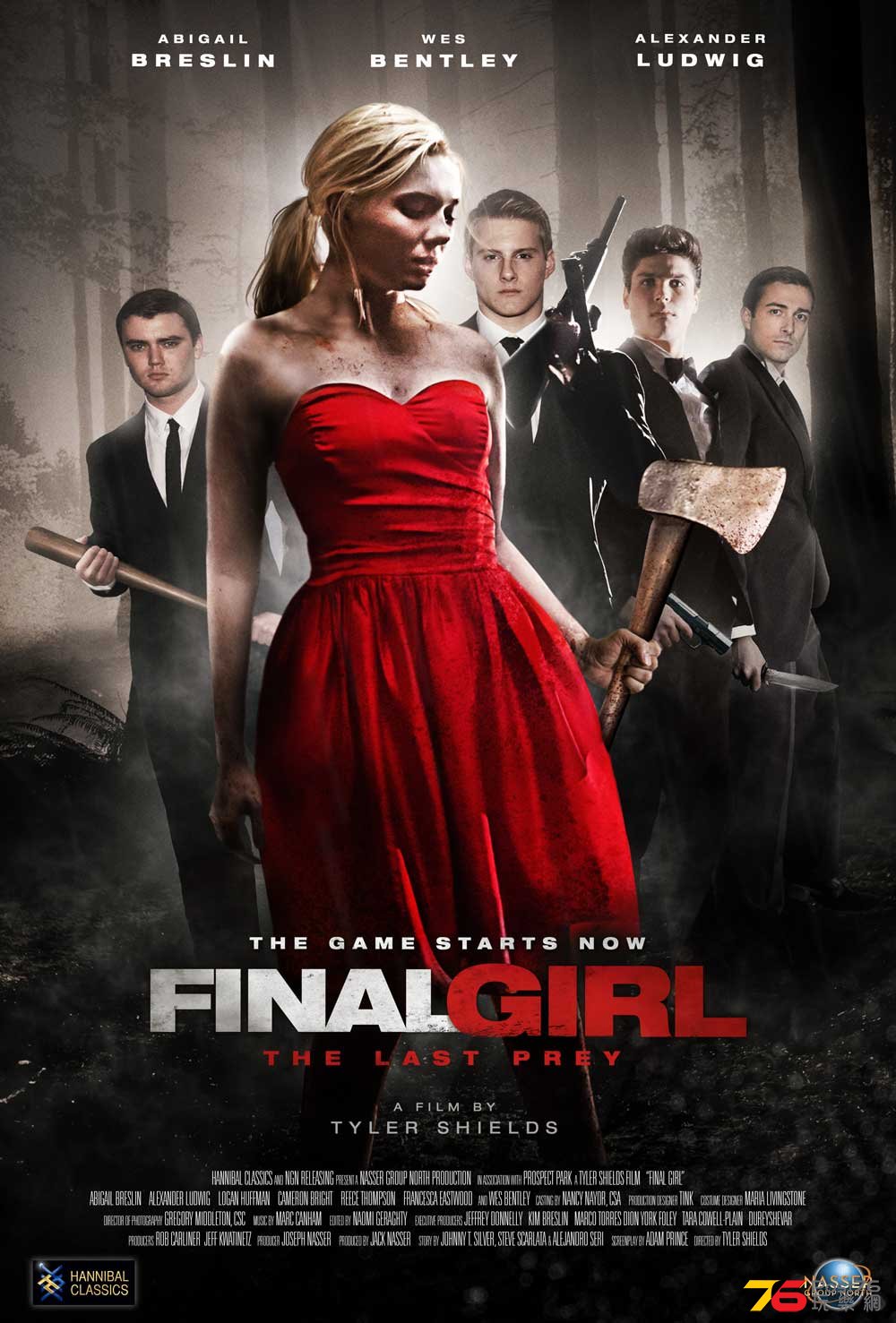Final Girl3.jpg