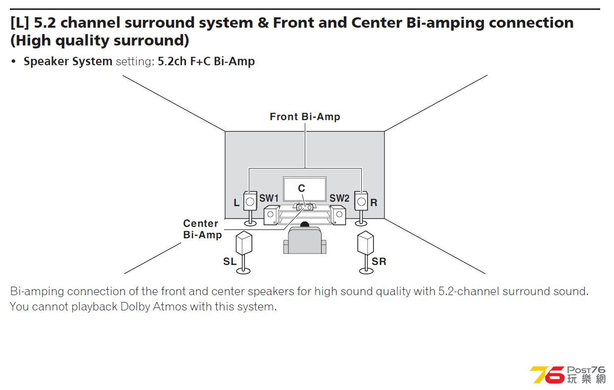 LX59-biamp.jpg