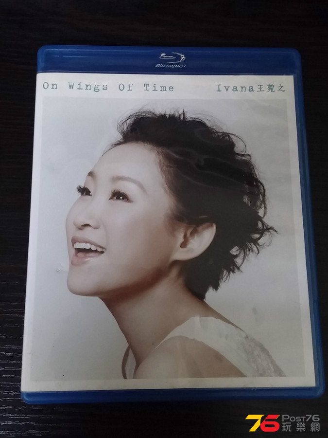 20151104_210425.jpg