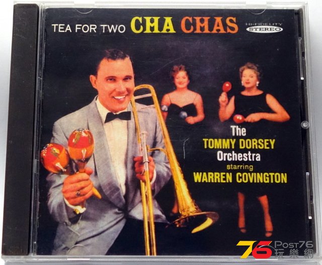 Tea For Two - Cha Chas a.JPG