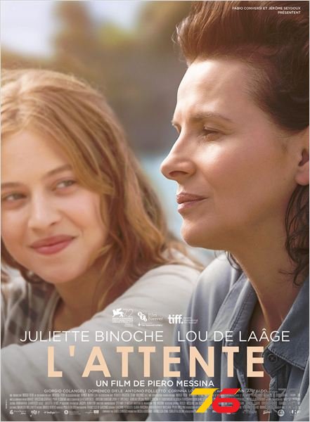 L\'Attente.jpg