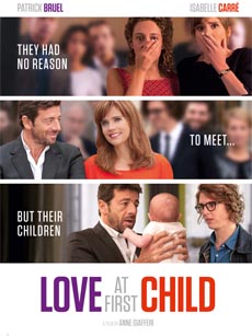 Love at first child.jpg