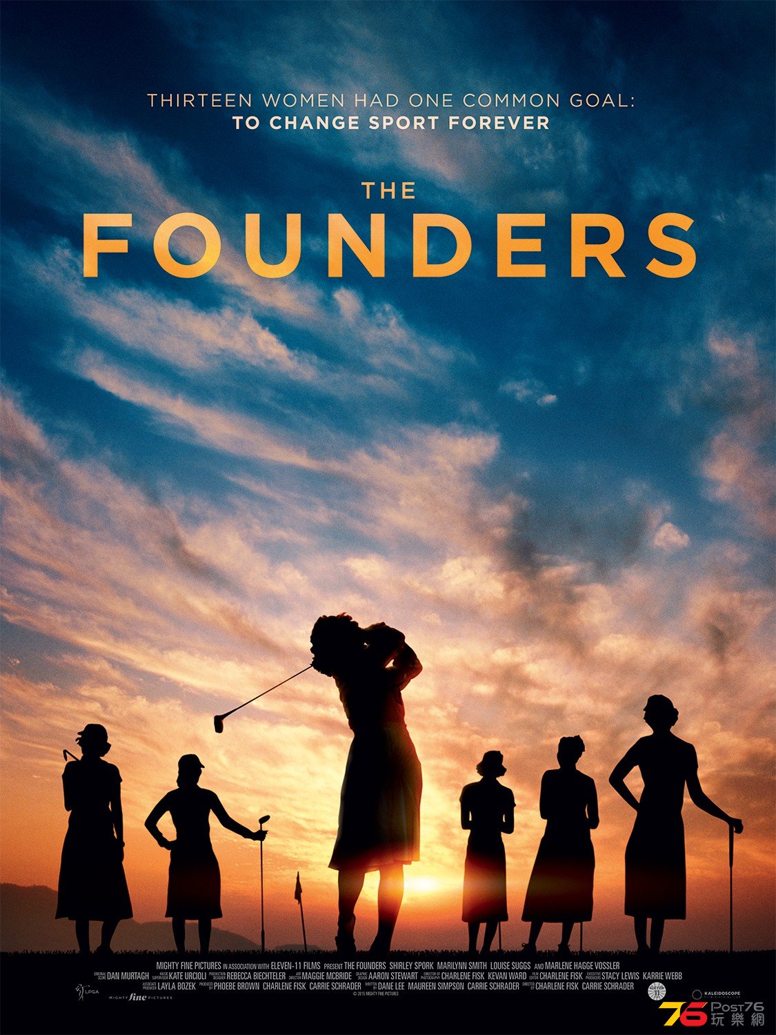 The Founders.jpg