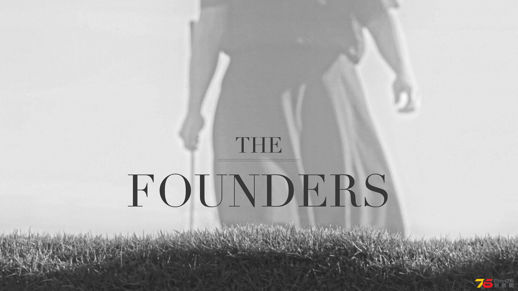The Founders 2.jpg