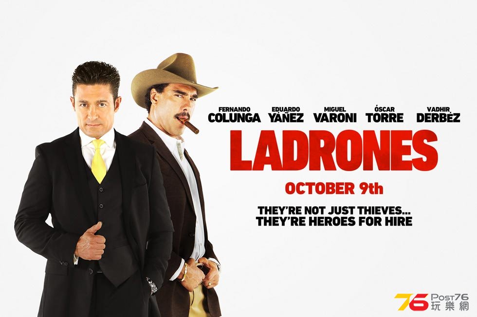 Ladrones 3.jpg
