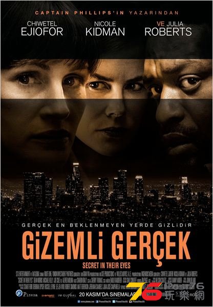 Gizemli Gerçek.jpg