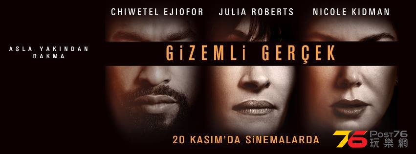 Gizemli Gerçek2.jpg