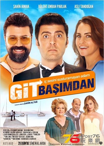 Git Başımdan.jpg