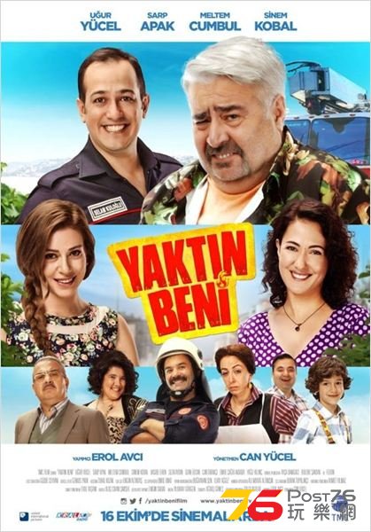 Yaktin Beni1.jpg
