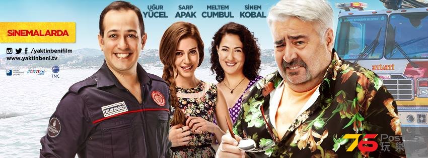 Yaktın Beni2.jpg