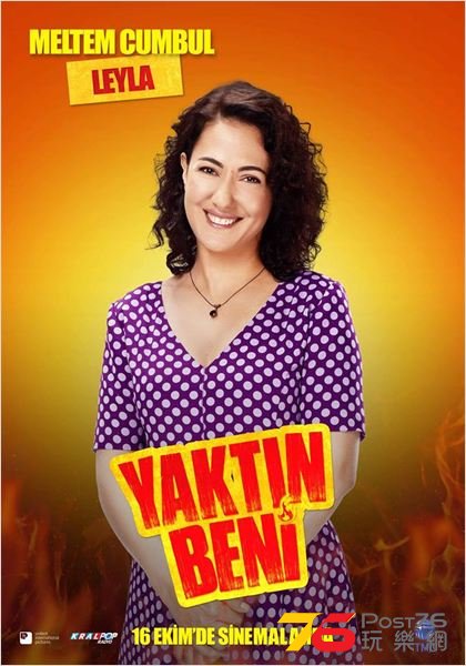 Yaktın Beni 3.jpg