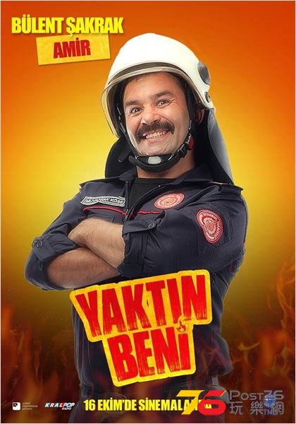Yaktın Beni4.jpg