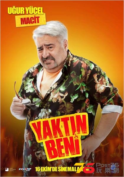 Yaktın Beni5.jpg