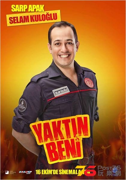 Yaktın Beni6.jpg