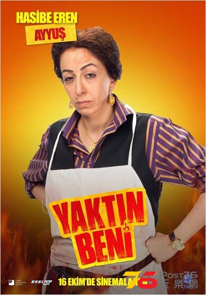 Yaktın Beni7.jpg