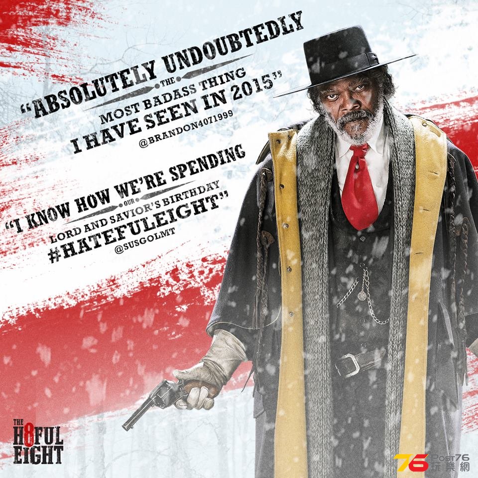 The Hateful Eight.jpg