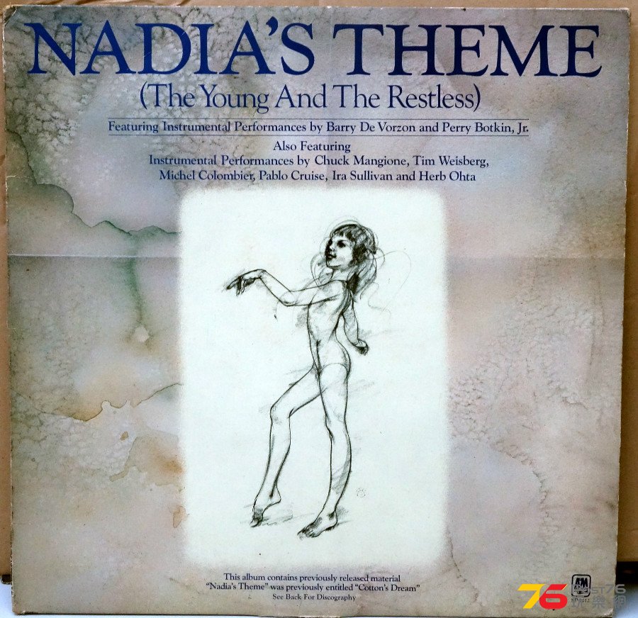 Nadia\'s%20Theme%20-%20The%20young%20And%20The%20Restless%20LP%20a.JPG