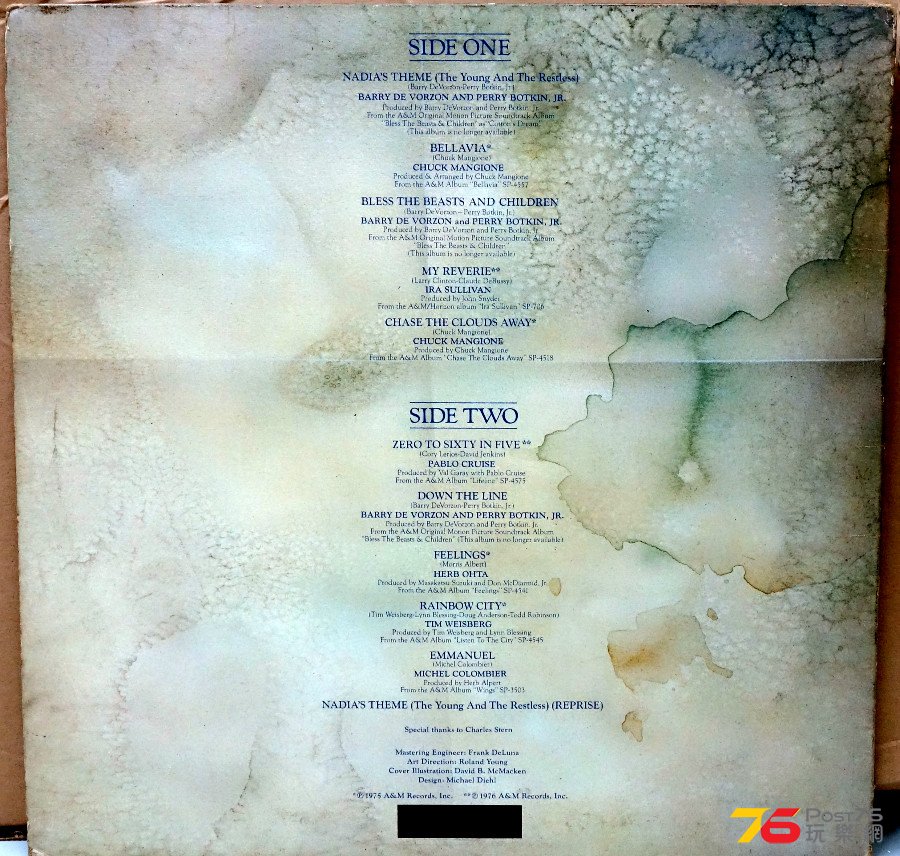 Nadia\'s%20Theme%20-%20The%20young%20And%20The%20Restless%20LP%20b.JPG