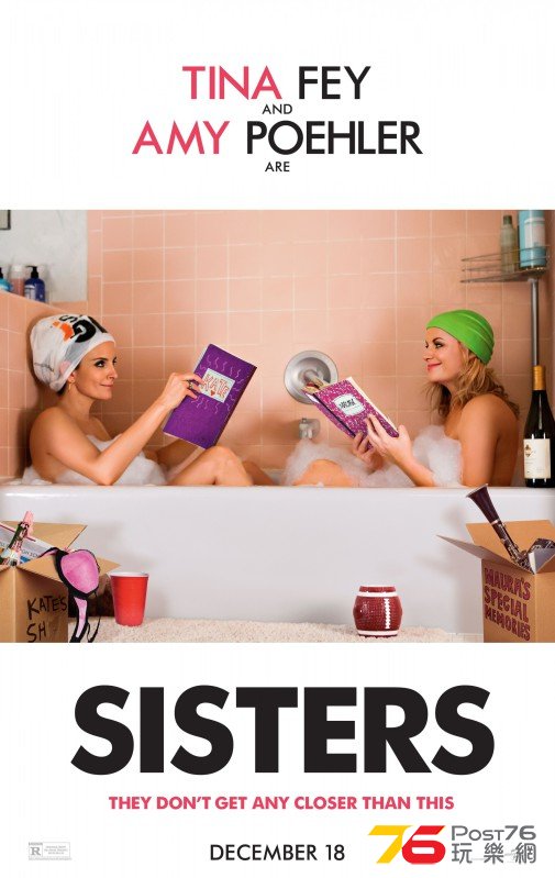 Sisters.jpg