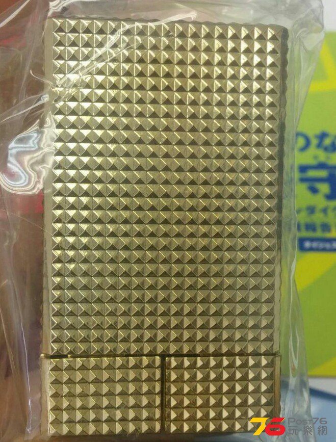 12208413_10206840864793734_4603071909152038978_n (1).jpg