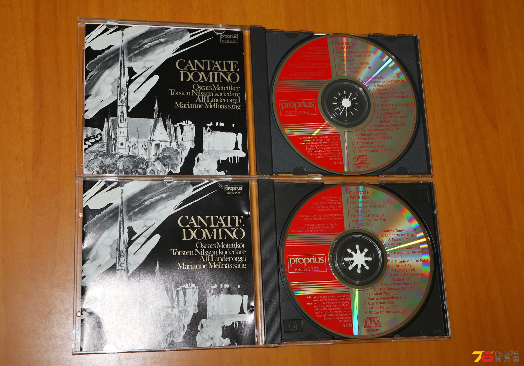 cantate01a.JPG