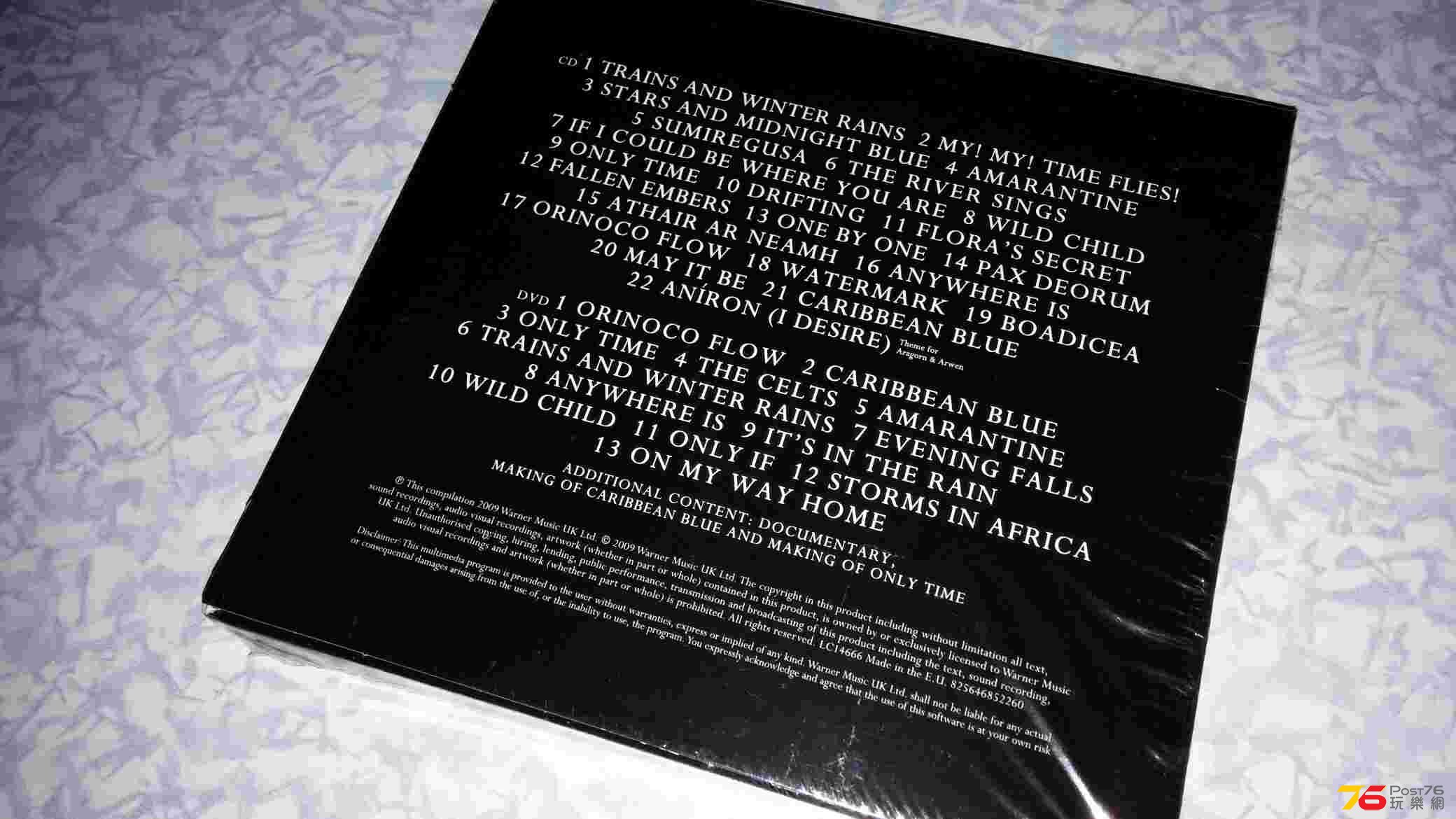 20151107_000550.jpg