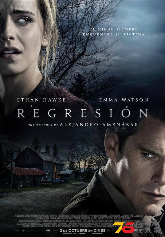 Regression sp.jpg