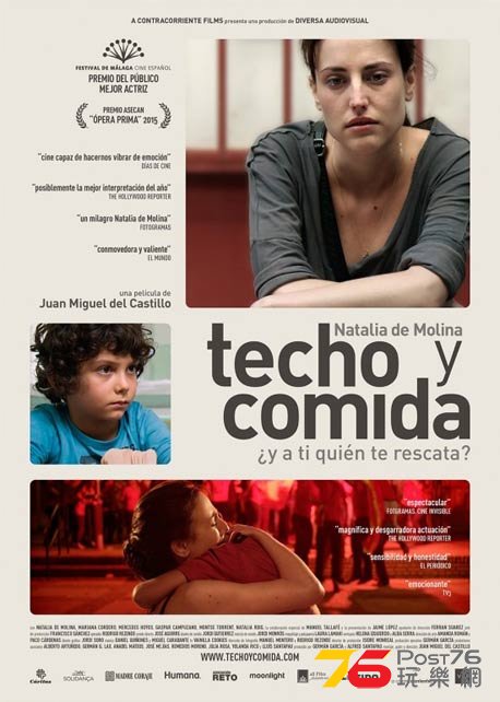 Techo y comida.jpg