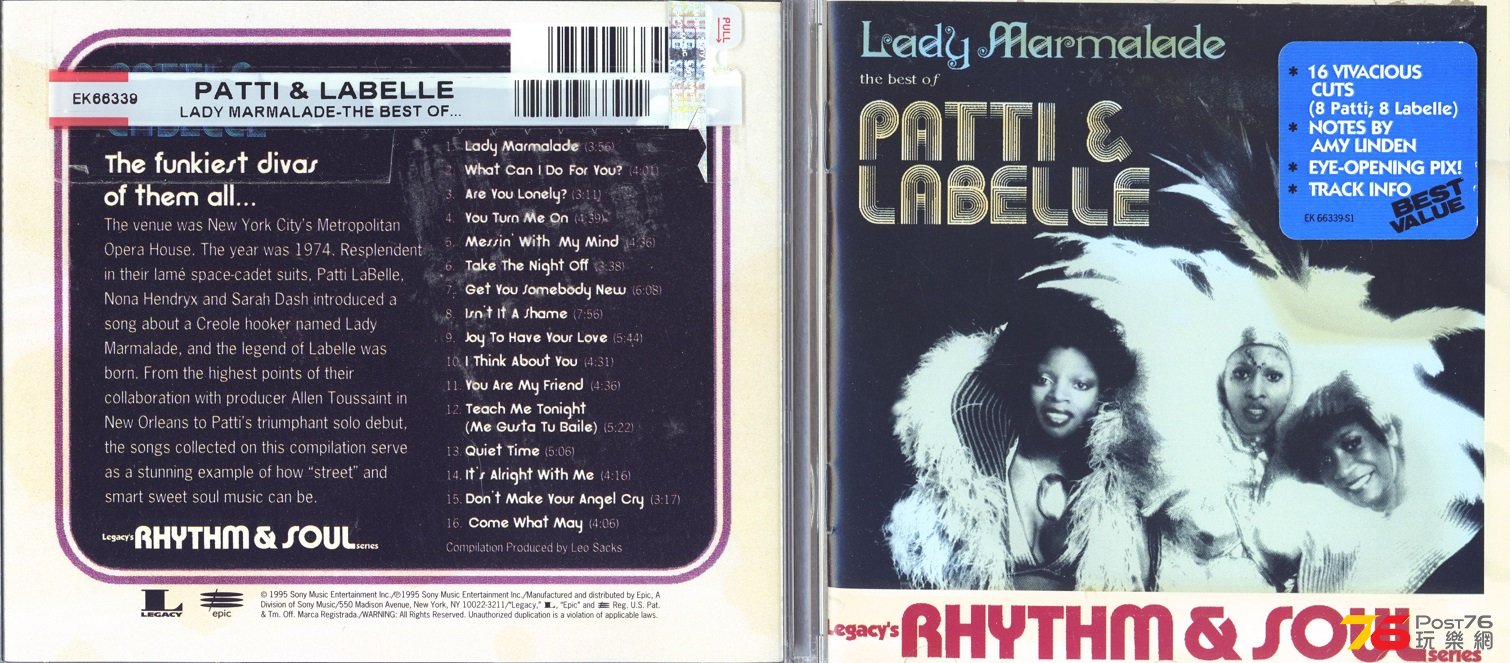 pattiLabelleBEst95.jpg